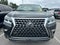 2023 Lexus GX 460 Luxury