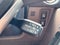 2023 Lexus GX 460 Luxury