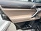 2023 Lexus GX 460 Luxury