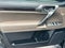 2023 Lexus GX 460 Luxury