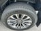 2023 Lexus GX 460 Luxury