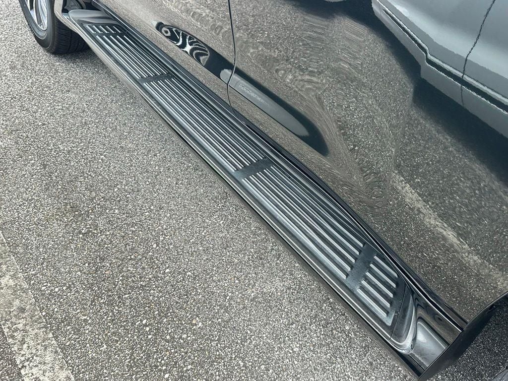 2023 Lexus GX 460 Luxury
