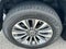 2023 Lexus GX 460 Luxury