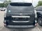 2023 Lexus GX 460 Luxury