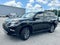 2023 Lexus GX 460 Luxury