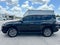2023 Lexus GX 460 Luxury