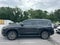2023 Lexus GX 460 Luxury