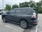 2023 Lexus GX 460 Luxury