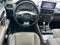 2023 Lexus GX 460 Luxury