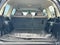 2023 Lexus GX 460 Luxury