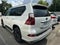 2022 Lexus GX 460 Luxury