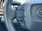 2023 Toyota bZ4X XLE
