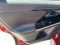 2023 Toyota bZ4X XLE