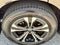 2023 Toyota bZ4X XLE