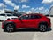2023 Toyota bZ4X XLE