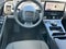 2023 Toyota bZ4X XLE