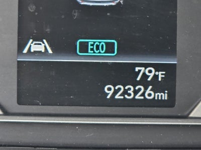 2023 Hyundai Tucson Hybrid Blue