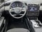2023 Hyundai Tucson Hybrid Blue