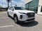 2021 Hyundai Palisade SE