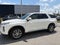 2021 Hyundai Palisade SE