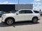 2021 Hyundai Palisade SE