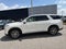 2021 Hyundai Palisade SE