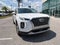 2021 Hyundai Palisade SE