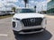 2021 Hyundai Palisade SE