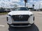 2021 Hyundai Palisade SE
