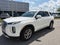 2021 Hyundai Palisade SE