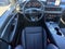 2024 Genesis G70 2.5T