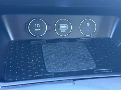 2024 Genesis G70 2.5T
