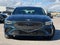 2024 Genesis G70 2.5T