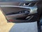 2024 Genesis G70 2.5T