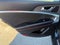 2024 Genesis G70 2.5T