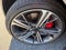 2024 Genesis G70 2.5T