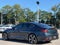 2024 Genesis G70 2.5T
