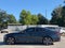 2024 Genesis G70 2.5T