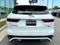 2023 Jaguar F-PACE P400 R-Dynamic S