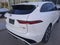 2023 Jaguar F-PACE P400 R-Dynamic S