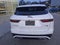 2023 Jaguar F-PACE P400 R-Dynamic S