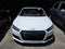 2018 Audi TT 2.0T Roadster quattro