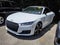 2018 Audi TT 2.0T Roadster quattro