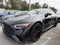 2024 Mercedes-Benz AMG® GT 43 Base 4MATIC®