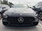 2024 Mercedes-Benz AMG® GT 43 Base 4MATIC®