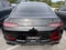 2024 Mercedes-Benz AMG® GT 43 Base 4MATIC®
