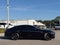 2024 Mercedes-Benz AMG® GT 43 Base 4MATIC®
