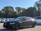 2024 Mercedes-Benz AMG® GT 43 Base 4MATIC®