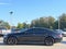 2024 Mercedes-Benz AMG® GT 43 Base 4MATIC®