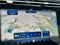 2025 Mercedes-Benz E-Class E 450 4MATIC®
